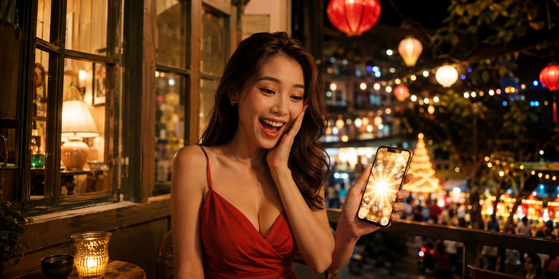 1xbet mobile
