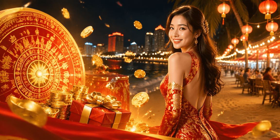 1xbet mobile