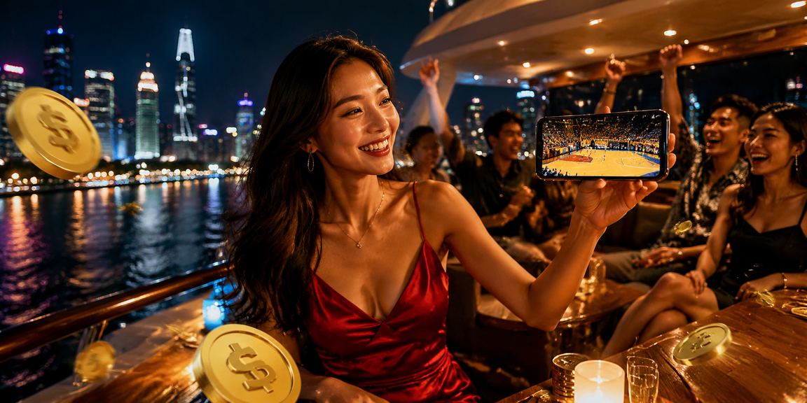 1xbet mobile