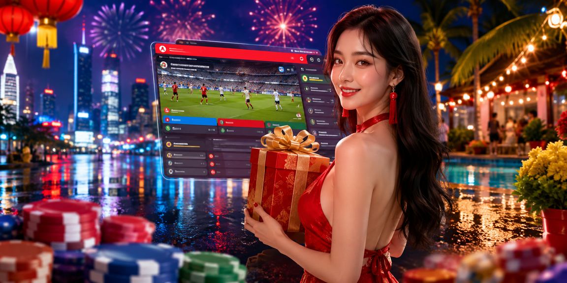 1xbet mobile