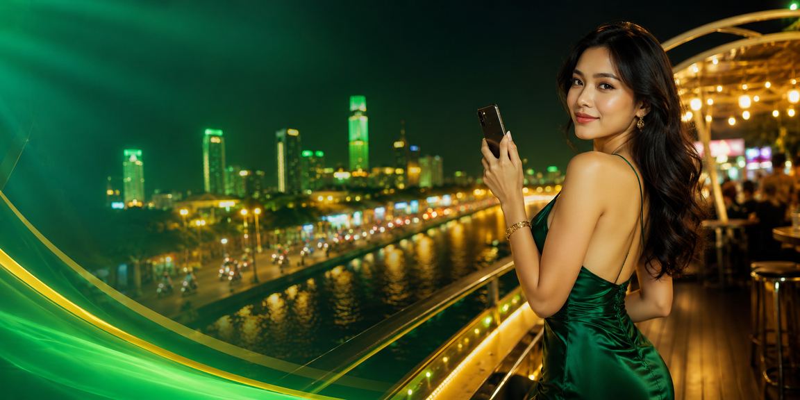 1xbet mobile
