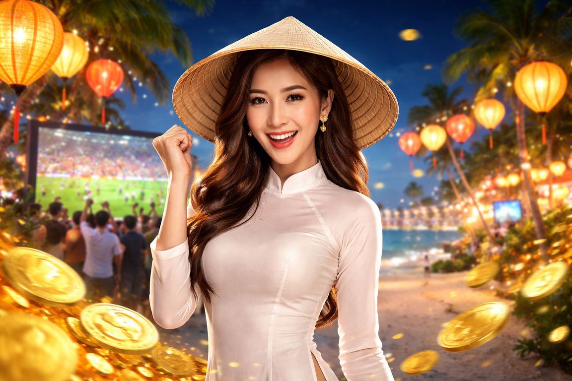 1xbet mobile