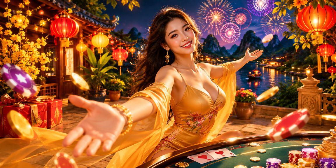 1xbet mobile