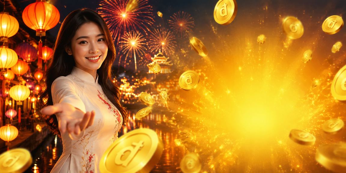 1xbet mobile