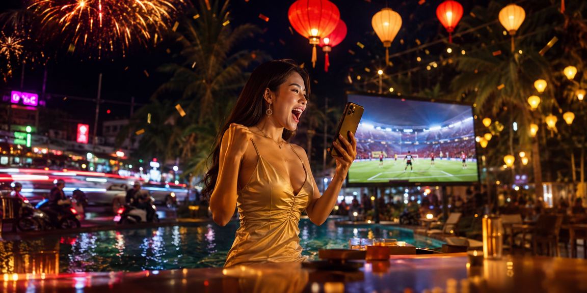 1xbet mobile