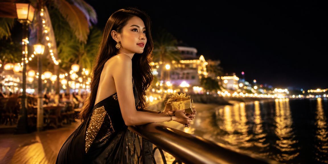 1xbet mobile