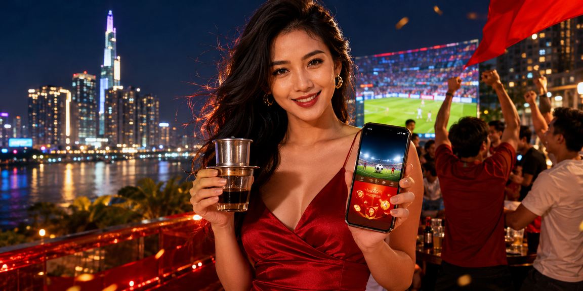 1xbet mobile