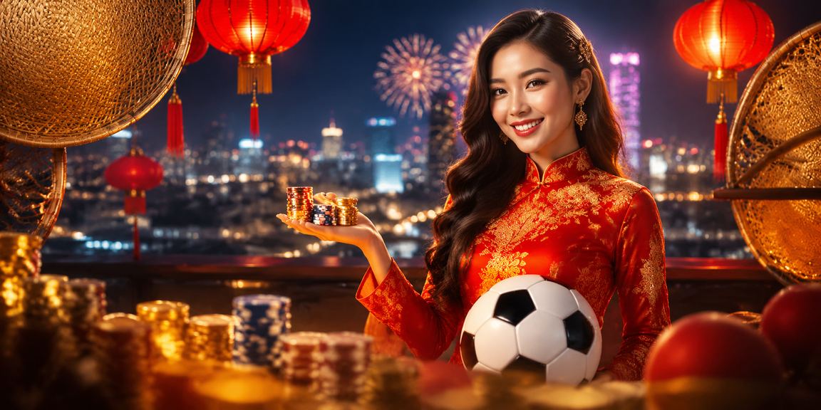 1xbet mobile