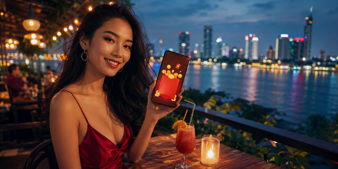 1xbet mobile