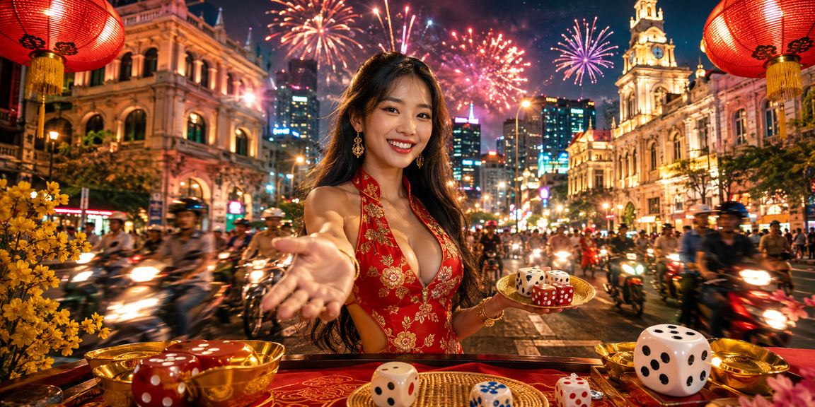 1xbet mobile
