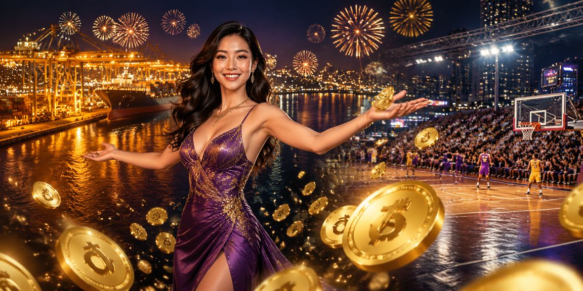 1xbet mobile