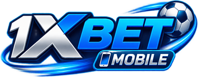 1xbet mobile